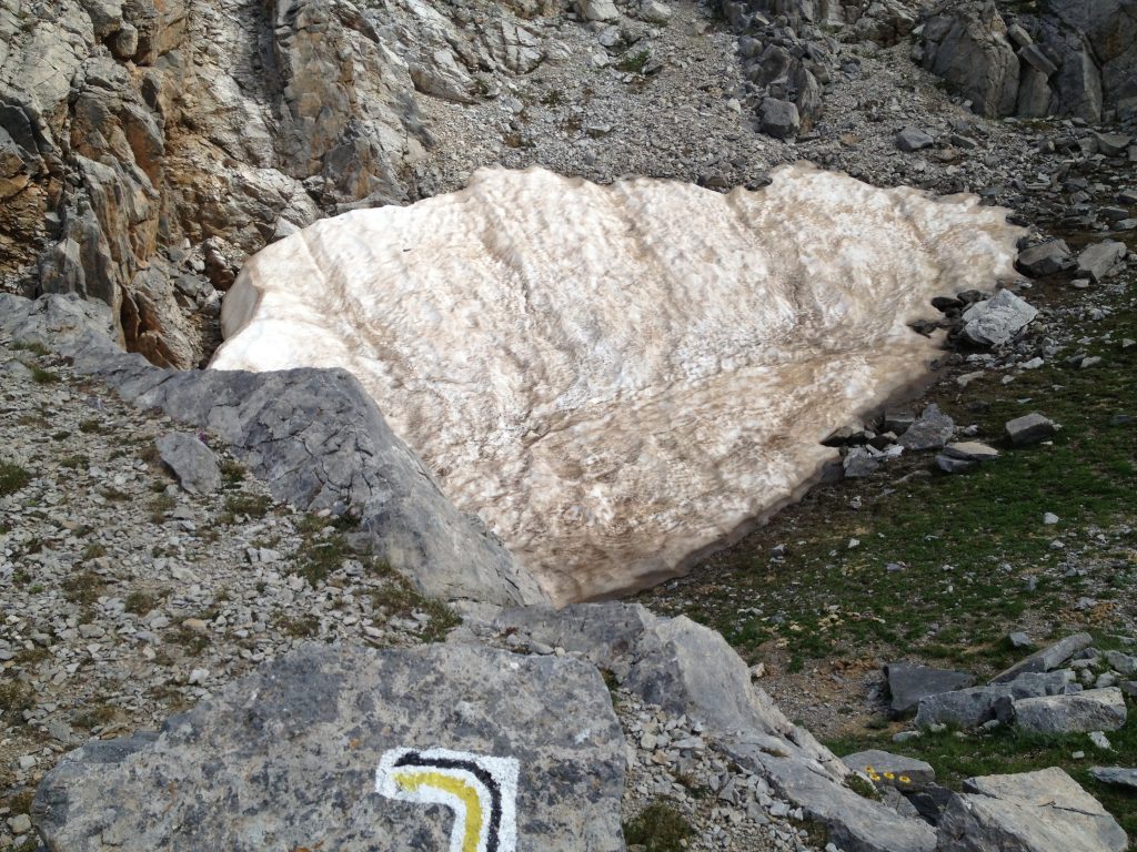 sz2van – Ένωση Ραδιοερασιτεχνών Βέροιας – Αλεξάνδρειας – Νάουσας