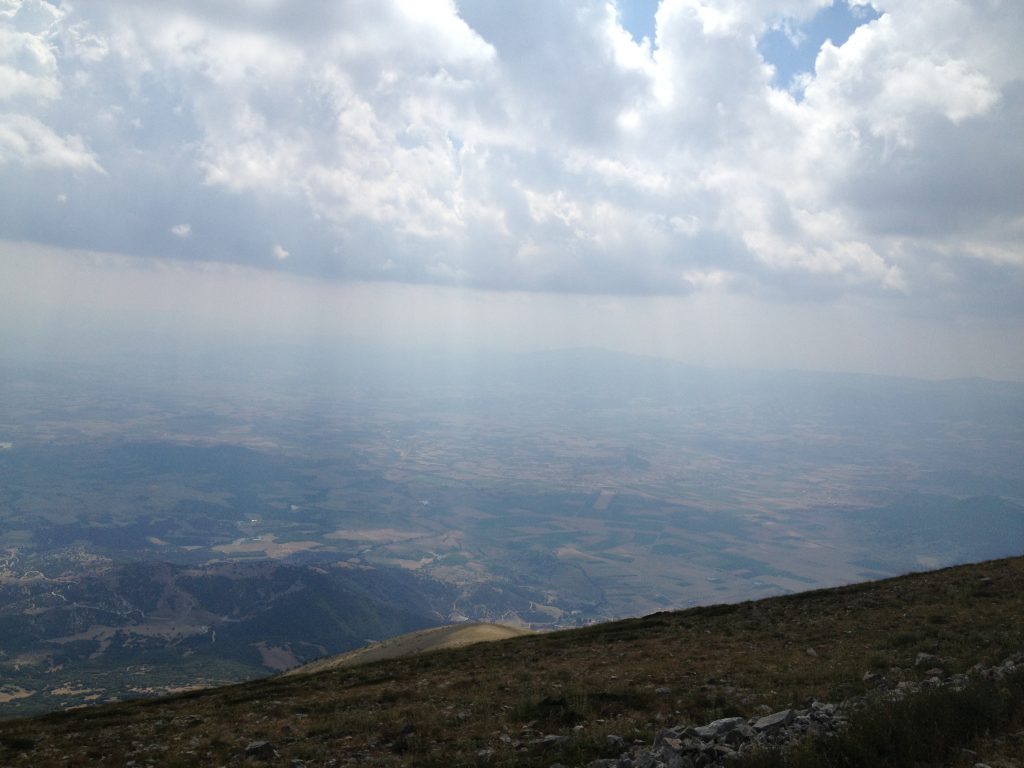 sz2van – Ένωση Ραδιοερασιτεχνών Βέροιας – Αλεξάνδρειας – Νάουσας