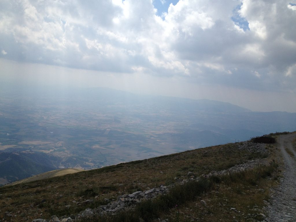 sz2van – Ένωση Ραδιοερασιτεχνών Βέροιας – Αλεξάνδρειας – Νάουσας